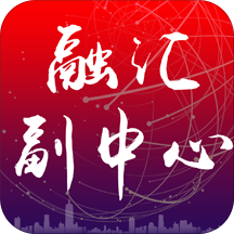 为你的生活增添乐趣,选择 JIUYOUAPP Official
