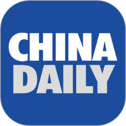 米兰app在线常见问题解答与解决方案