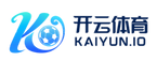 竞博体育在线